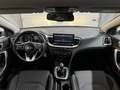 Kia Ceed / cee'd ceed 1,5 TGDI *Navi*Kamera*Sitz+Lenkradheizung* Blanc - thumbnail 12