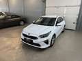 Kia Ceed / cee'd ceed 1,5 TGDI *Navi*Kamera*Sitz+Lenkradheizung* Blanc - thumbnail 4