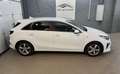 Kia Ceed / cee'd ceed 1,5 TGDI *Navi*Kamera*Sitz+Lenkradheizung* Weiß - thumbnail 6