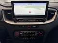 Kia Ceed / cee'd ceed 1,5 TGDI *Navi*Kamera*Sitz+Lenkradheizung* Weiß - thumbnail 19