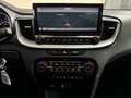 Kia Ceed / cee'd ceed 1,5 TGDI *Navi*Kamera*Sitz+Lenkradheizung* Blanc - thumbnail 16