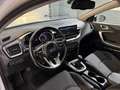 Kia Ceed / cee'd ceed 1,5 TGDI *Navi*Kamera*Sitz+Lenkradheizung* Blanc - thumbnail 14