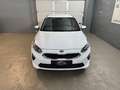 Kia Ceed / cee'd ceed 1,5 TGDI *Navi*Kamera*Sitz+Lenkradheizung* Weiß - thumbnail 3