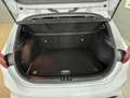 Kia Ceed / cee'd ceed 1,5 TGDI *Navi*Kamera*Sitz+Lenkradheizung* Weiß - thumbnail 22