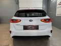 Kia Ceed / cee'd ceed 1,5 TGDI *Navi*Kamera*Sitz+Lenkradheizung* Blanc - thumbnail 9