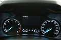 Ford Transit Connect 1.0 Ecoboost L1H1 Benzine Airco Camera Navigatie P Noir - thumbnail 12
