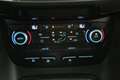 Ford Transit Connect 1.0 Ecoboost L1H1 Benzine Airco Camera Navigatie P Noir - thumbnail 15