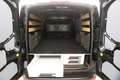 Ford Transit Connect 1.0 Ecoboost L1H1 Benzine Airco Camera Navigatie P Noir - thumbnail 6