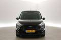 Ford Transit Connect 1.0 Ecoboost L1H1 Benzine Airco Camera Navigatie P Noir - thumbnail 4