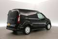 Ford Transit Connect 1.0 Ecoboost L1H1 Benzine Airco Camera Navigatie P Noir - thumbnail 2