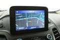 Ford Transit Connect 1.0 Ecoboost L1H1 Benzine Airco Camera Navigatie P Noir - thumbnail 14