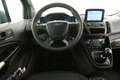 Ford Transit Connect 1.0 Ecoboost L1H1 Benzine Airco Camera Navigatie P Noir - thumbnail 7