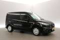 Ford Transit Connect 1.0 Ecoboost L1H1 Benzine Airco Camera Navigatie P Noir - thumbnail 3