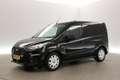 Ford Transit Connect 1.0 Ecoboost L1H1 Benzine Airco Camera Navigatie P Noir - thumbnail 5