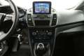 Ford Transit Connect 1.0 Ecoboost L1H1 Benzine Airco Camera Navigatie P Noir - thumbnail 11