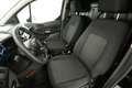 Ford Transit Connect 1.0 Ecoboost L1H1 Benzine Airco Camera Navigatie P Noir - thumbnail 8