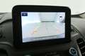 Ford Transit Connect 1.0 Ecoboost L1H1 Benzine Airco Camera Navigatie P Noir - thumbnail 13