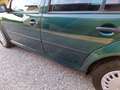 Volkswagen Golf Golf 5p 1.9 tdi Highline 110cv Verde - thumbnail 13