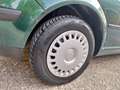 Volkswagen Golf Golf 5p 1.9 tdi Highline 110cv Verde - thumbnail 6