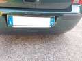 Volkswagen Golf Golf 5p 1.9 tdi Highline 110cv Verde - thumbnail 11