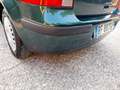 Volkswagen Golf Golf 5p 1.9 tdi Highline 110cv Verde - thumbnail 12