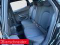 SEAT Ibiza 1.0 TSI DSG AB 165EUR FR NAVI REAR VIEW SHZH Schwarz - thumbnail 22