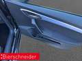 SEAT Ibiza 1.0 TSI DSG AB 165EUR FR NAVI REAR VIEW SHZH Schwarz - thumbnail 31