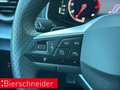 SEAT Ibiza 1.0 TSI DSG AB 165EUR FR NAVI REAR VIEW SHZH Schwarz - thumbnail 38