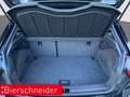 SEAT Ibiza 1.0 TSI DSG AB 165EUR FR NAVI REAR VIEW SHZH Schwarz - thumbnail 27