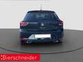 SEAT Ibiza 1.0 TSI DSG AB 165EUR FR NAVI REAR VIEW SHZH Schwarz - thumbnail 6