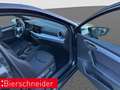 SEAT Ibiza 1.0 TSI DSG AB 165EUR FR NAVI REAR VIEW SHZH Schwarz - thumbnail 34