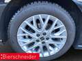 SEAT Ibiza 1.0 TSI DSG AB 165EUR FR NAVI REAR VIEW SHZH Schwarz - thumbnail 29