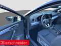 SEAT Ibiza 1.0 TSI DSG AB 165EUR FR NAVI REAR VIEW SHZH Schwarz - thumbnail 32