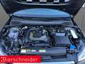SEAT Ibiza 1.0 TSI DSG AB 165EUR FR NAVI REAR VIEW SHZH Schwarz - thumbnail 28