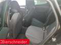 SEAT Ibiza 1.0 TSI DSG FR AB 165EUR NAVI REAR VIEW SHZH Schwarz - thumbnail 6