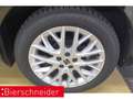 SEAT Ibiza 1.0 TSI DSG FR AB 165EUR NAVI REAR VIEW SHZH Schwarz - thumbnail 9