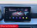 SEAT Ibiza 1.0 TSI DSG AB 165EUR FR NAVI REAR VIEW SHZH Schwarz - thumbnail 26