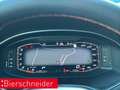 SEAT Ibiza 1.0 TSI DSG AB 165EUR FR NAVI REAR VIEW SHZH Schwarz - thumbnail 18