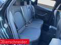SEAT Ibiza 1.0 TSI DSG AB 165EUR FR NAVI REAR VIEW SHZH Schwarz - thumbnail 23
