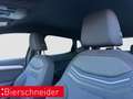 SEAT Ibiza 1.0 TSI DSG AB 165EUR FR NAVI REAR VIEW SHZH Schwarz - thumbnail 30