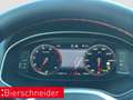 SEAT Ibiza 1.0 TSI DSG AB 165EUR FR NAVI REAR VIEW SHZH Schwarz - thumbnail 17