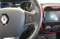 Renault Captur Helly Hansen Schwarz - thumbnail 16