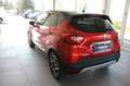 Renault Captur Helly Hansen Schwarz - thumbnail 6