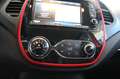 Renault Captur Helly Hansen Schwarz - thumbnail 21