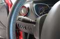Renault Captur Helly Hansen Schwarz - thumbnail 17