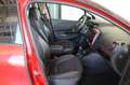 Renault Captur Helly Hansen Schwarz - thumbnail 7