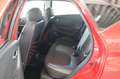 Renault Captur Helly Hansen Schwarz - thumbnail 10