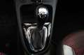 Renault Captur Helly Hansen Schwarz - thumbnail 20