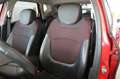 Renault Captur Helly Hansen Schwarz - thumbnail 12