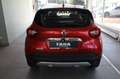 Renault Captur Helly Hansen Schwarz - thumbnail 5